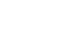 Ceylon Organic Paradise