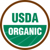 USDA